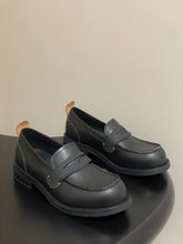 China Replica LV Women Shoes 136usd Only